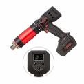 70 - 7000 Nm Battery Powered Torque Wrenches, Model Name/Number: B-rad Bl S Series