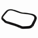 7165265 Weather Strip Seal