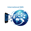 How Does Bulk SMS Help Tour Operators Connect with International Travelers?