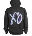 Best The Weeknd Merch for Concert Nights