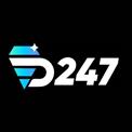 D247 ID Guide: Registration, Features, and Bonus Offers for Online Casino Games
