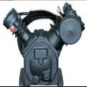 7.5 Hp Air Compressor Block