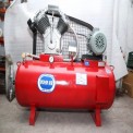 7.5 HP COMPRESSOR 300 LTER, 325