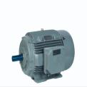 7.5 KW Crompton Greaves Industrial Motors