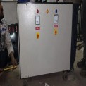 75kVA Oil Cooled Neutral Distribution Transformer