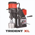 75mm Trident XL Magnetic Drilling Machine