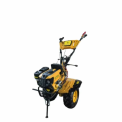 7HP, 212cc Power weeder