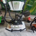 7HP Petrol Mini Power Tiller