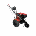 8 Hp Petrol Power Weeder Sk-9500p