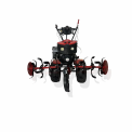 8 Hp Petrol Power Weeder Sk-9500p