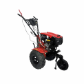 8 Hp Petrol Power Weeder Sk-9500p