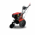 8 Hp Petrol Power Weeder Sk-9500p