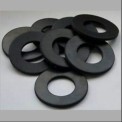 8 mm Rubber Washer
