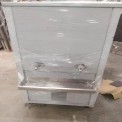 80 Liter Water Cooler