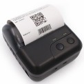 80 Mm Bluetooth Thermal Printer