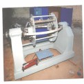 800 Mm Buncher Machine, 220 To 415, Automation Grade: Automatic