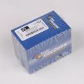 800015-440IN Zebra Color Ribbon Printer
