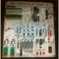 8031/8051 MICROCONTROLLER TRAINER KIT