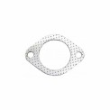 825003M1 MANIFOLD TO ELBOW GASKET, For Automobile Industry