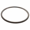 825452M1 FLY WHEEL RING  for massey spare parts