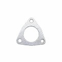 827877M1   MANIFOLD    TO     ELBOW    GASKET