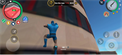 Rope Hero Tips & Tricks 2025