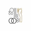 894906M1 HYD. LIFT ''O'' RING KIT 894906M1 HYD. LIFT ''O'' RING KIT, For Industrial, Packaging Size: Export Packaging