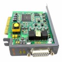 8AC120.60-1 ,B&R , AC SERVO DRIVE