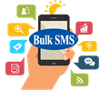How Are Banks Using SMS Services for Secure Transaction Alerts?
