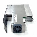 8BVE0500HW00.000-1,B&R, AC SERVO DRIVE