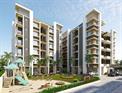 Ajmera Vikhroli: The New Residential Landmark in Mumbai