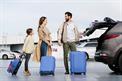 What to Do If You Need to Make a Travel Insurance Claim