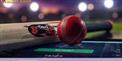 Get Your Online Cricket ID App – Play & Win Daily