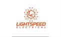 Creating Efficient Australian Workspaces with Commercial Electricians and Office Fitouts