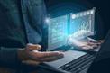 Cross-Platform App Deliver a High-Quality User Experience?