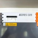 8V1320.60-2 ,B&R , AC SERVO DRIVE