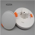 8W LED DEEP JUNCTION LIGHT