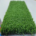 9 mm Artificial Cricket turf, Size: 10 Ft X 66 Ft / 10 Ft X 33 Ft, For Indoor Or Outdoor