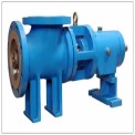 9 Mtr Axial Flow Pump, For Chemical Process & Pharmaceutical Industry