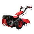 9 RBD Power Tiller, 4 feet