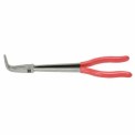 90 Degree Telephone Pliers