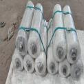 90mm MS Nylon Conveyor Roller, Roller Length: 300mm