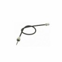 967572M1 TACHOMETER CABLE