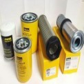 99.99% Parker Domnick Hunter Air Filter, Packaging Type: Box