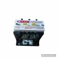16A 2 Pole Contactor