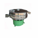 A to Z Magnet Circular Vibrating Screen