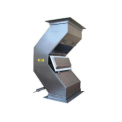 A to Z Magnet Conical Shaped Bullet Magnet