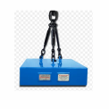 A to Z Magnet Electro Suspension Magnet