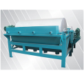 A to Z magnet Iron Ore Magnetic Separators