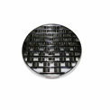 A to Z magnet Power Magnetic Grills